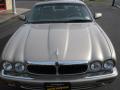 1999 XJ XJ8 L #9