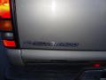 2003 Silverado 3500 LS Crew Cab 4x4 Dually #15