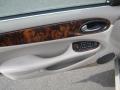1999 XJ XJ8 L #10