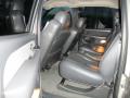 2003 Silverado 3500 LS Crew Cab 4x4 Dually #16