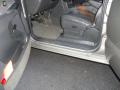 2003 Silverado 3500 LS Crew Cab 4x4 Dually #17