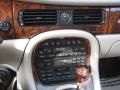 1999 XJ XJ8 L #12