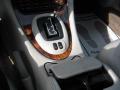 1999 XJ XJ8 L #13