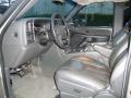 2003 Silverado 3500 LS Crew Cab 4x4 Dually #18