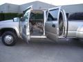 2003 Silverado 3500 LS Crew Cab 4x4 Dually #19