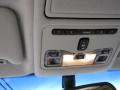 1999 XJ XJ8 L #15
