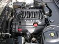 1999 XJ XJ8 L #20