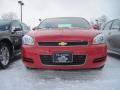 2010 Impala LS #2