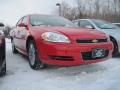 2010 Impala LS #3