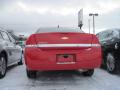 2010 Impala LS #4