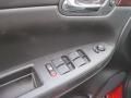 2010 Impala LS #6