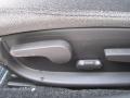 2010 Impala LS #7