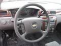 2010 Impala LS #9