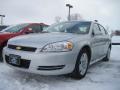 2010 Impala LS #1