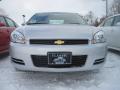 2010 Impala LS #2