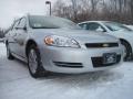 2010 Impala LS #3