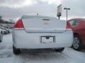 2010 Impala LS #4
