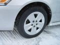 2010 Impala LS #5