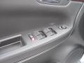 2010 Impala LS #6