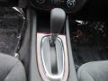 2010 Impala LS #8