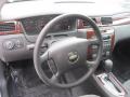 2010 Impala LS #10