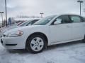 2010 Impala LS #2 2010 Impala LS #2