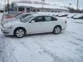 2010 Impala LS #3 2010 Impala LS #3