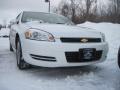 2010 Impala LS #4 2010 Impala LS #4