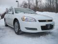 2010 Impala LS #5 2010 Impala LS #5