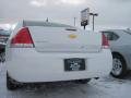 2010 Impala LS #6 2010 Impala LS #6