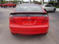 2002 C 230 Kompressor Coupe #6