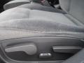 2010 Impala LS #7 2010 Impala LS #7