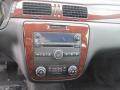 2010 Impala LS #8 2010 Impala LS #8