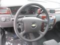 2010 Impala LS #9 2010 Impala LS #9