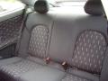 2002 C 230 Kompressor Coupe #13