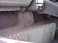 2002 C 230 Kompressor Coupe #14