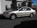 2003 Maxima SE #2