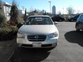 2003 Maxima SE #3