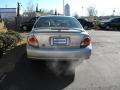 2003 Maxima SE #4