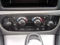 2002 C 230 Kompressor Coupe #23