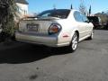 2003 Maxima SE #5