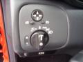 2002 C 230 Kompressor Coupe #24