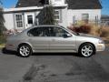 2003 Maxima SE #6