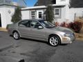 2003 Maxima SE #7