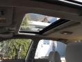 2003 Maxima SE #8
