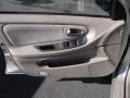 2003 Maxima SE #9