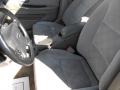 2003 Maxima SE #10