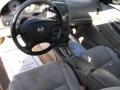 2003 Maxima SE #11