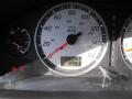 2003 Maxima SE #12