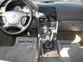 2003 Maxima SE #13